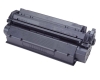 C7115A hp N15A LJ1200 Bk 2.5k Genuine Laser Toner Cartridge